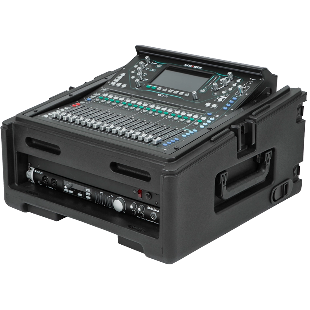 SKB 10