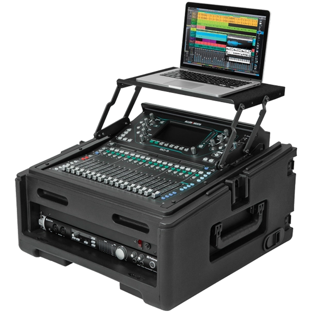SKB 10