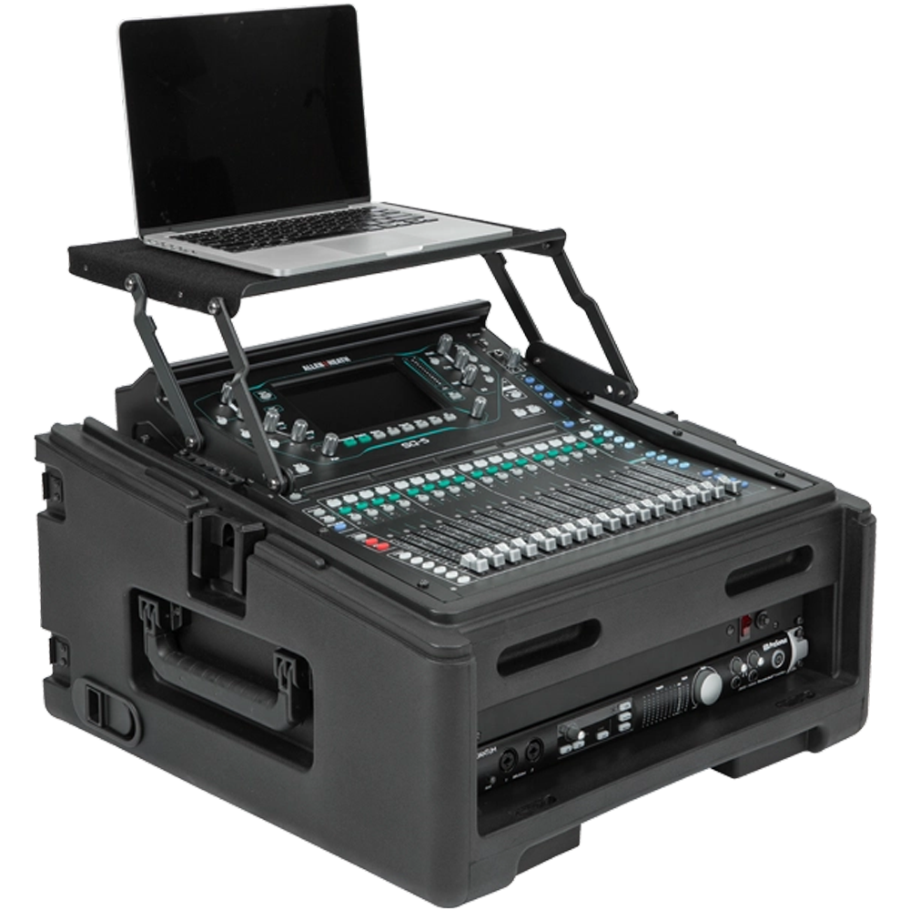 SKB 10
