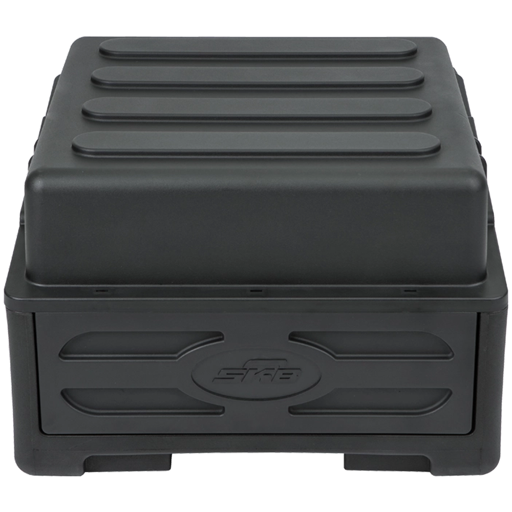 SKB 10