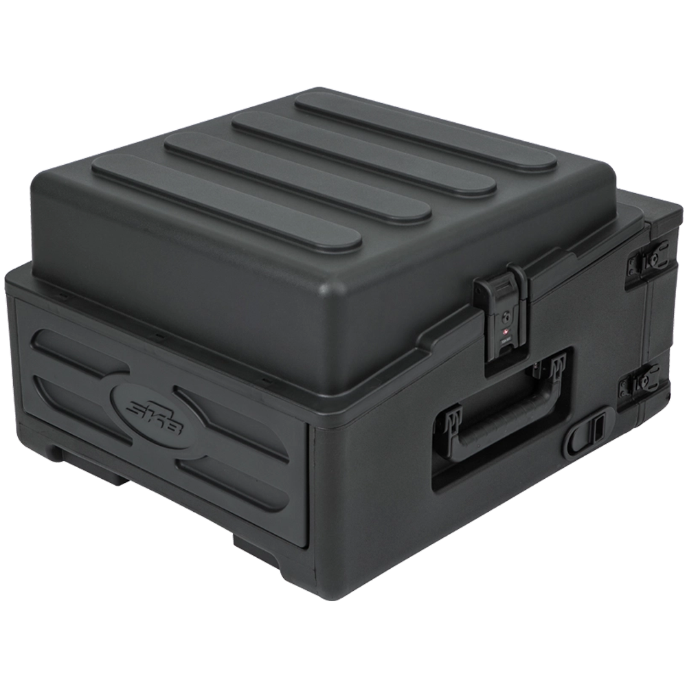 SKB 10