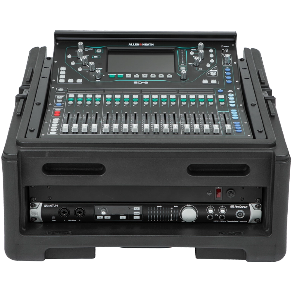 SKB 10