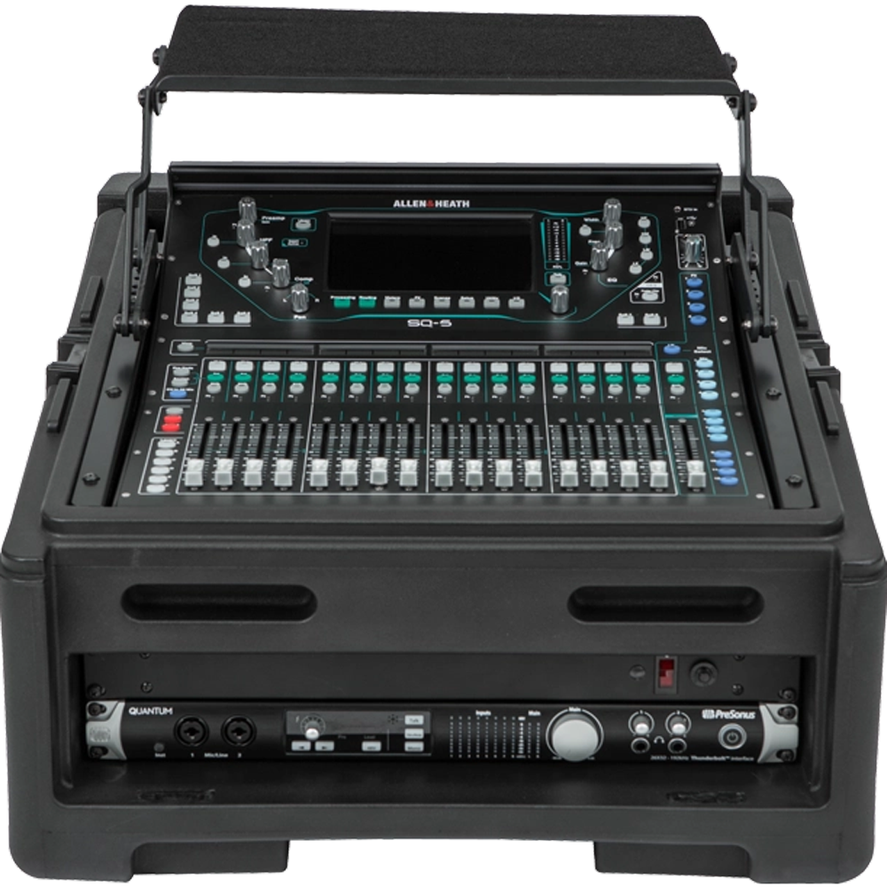 SKB 10