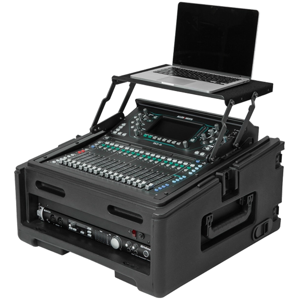 SKB 10