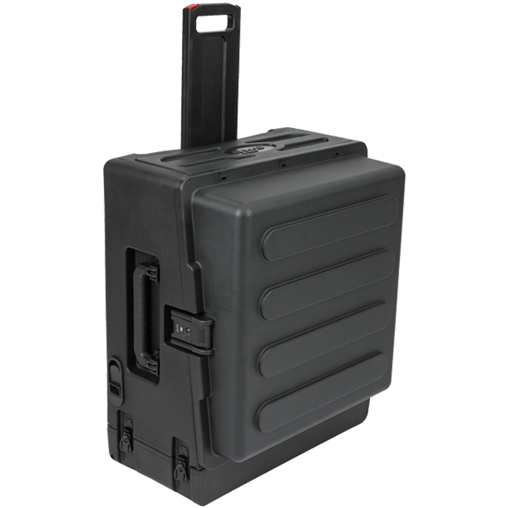 SKB 10