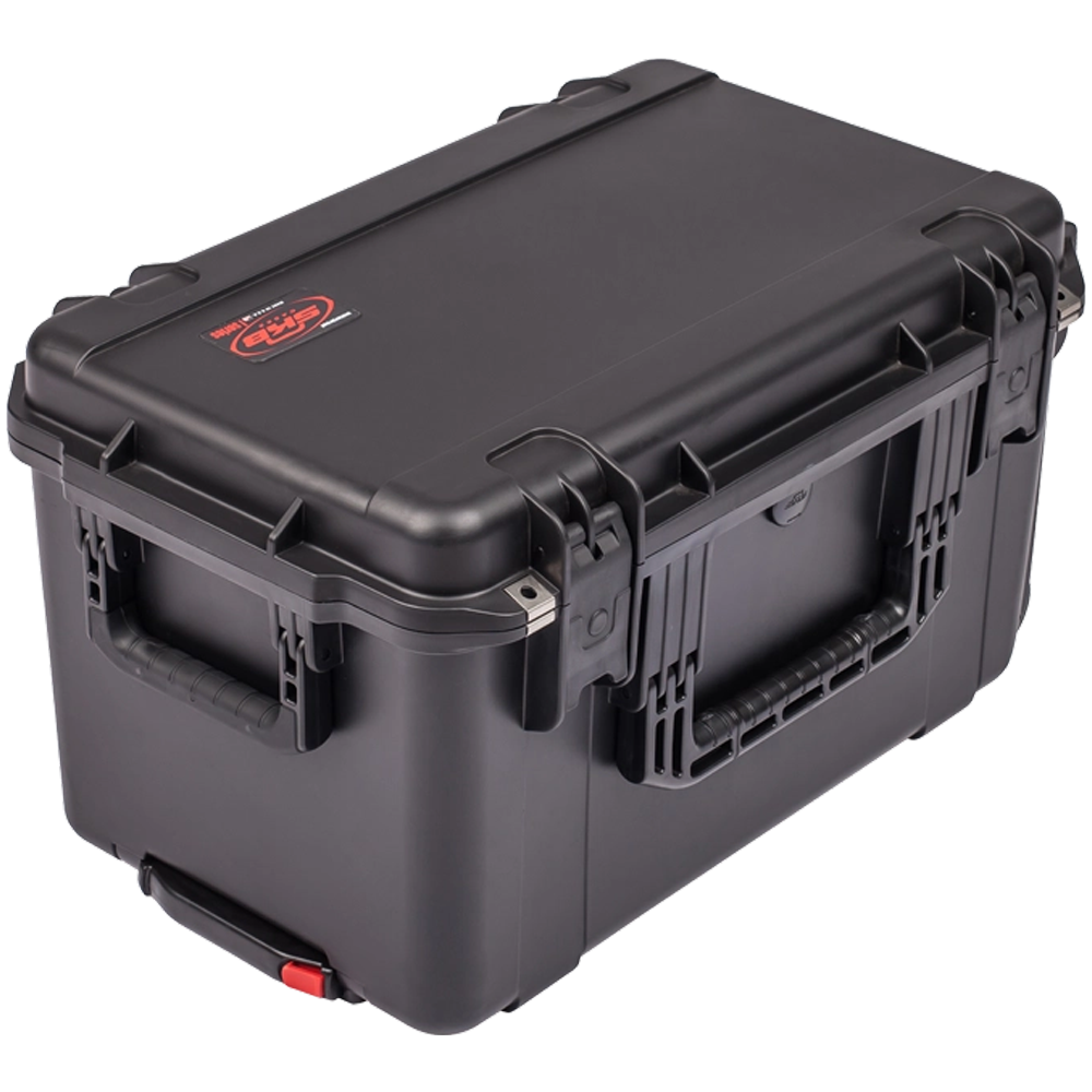 SKB iSeries 22