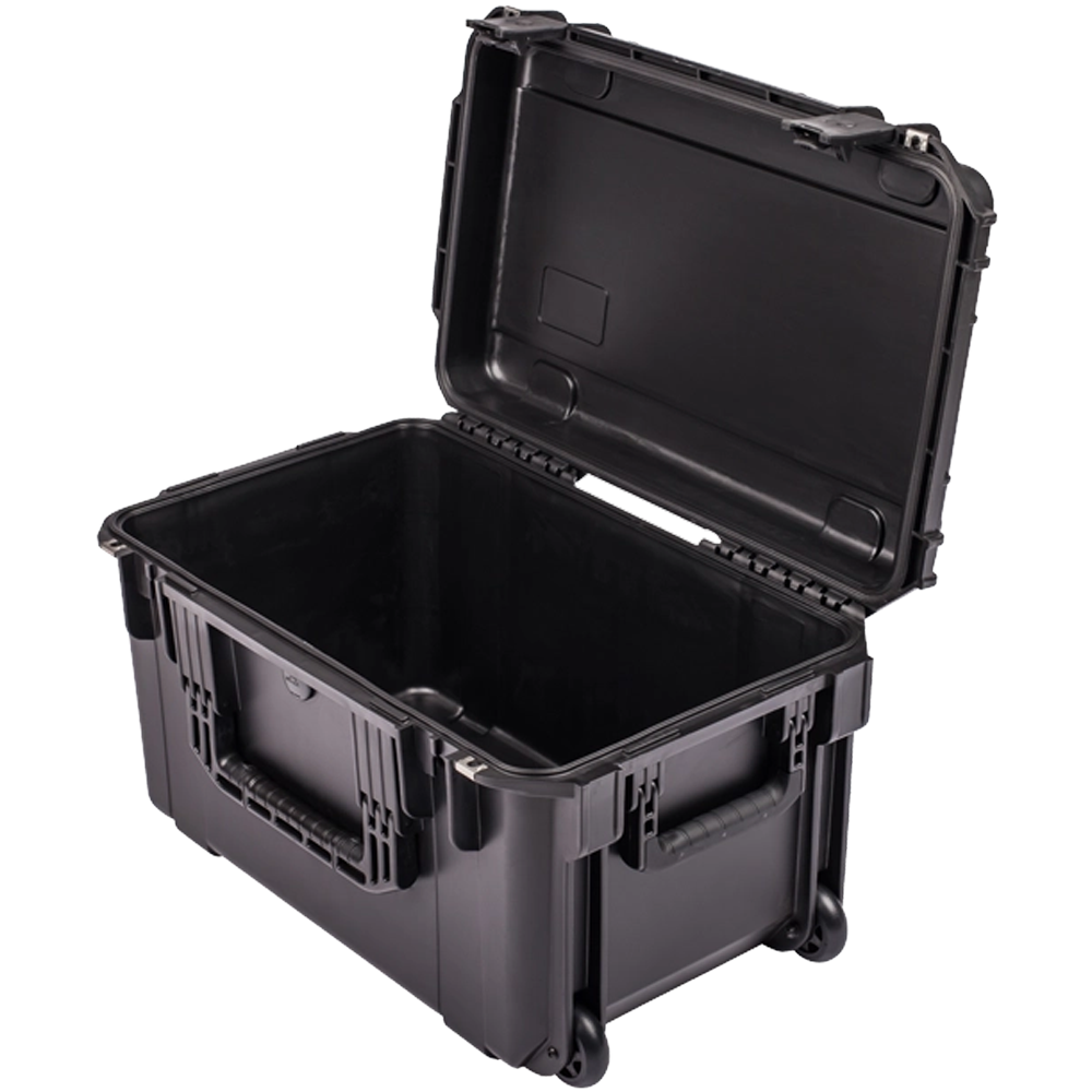 SKB iSeries 22