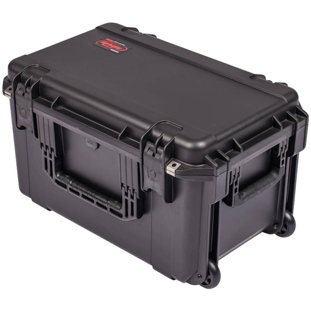 SKB iSeries 22