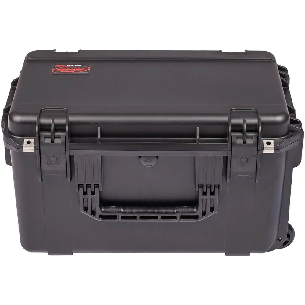 SKB iSeries 22
