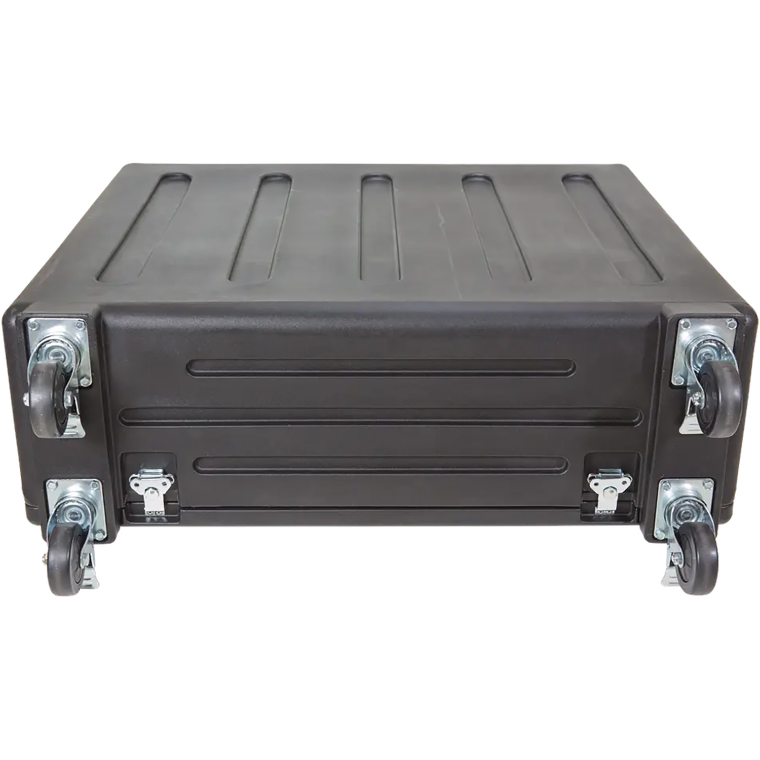 SKB iSeries Case for Behringer X32