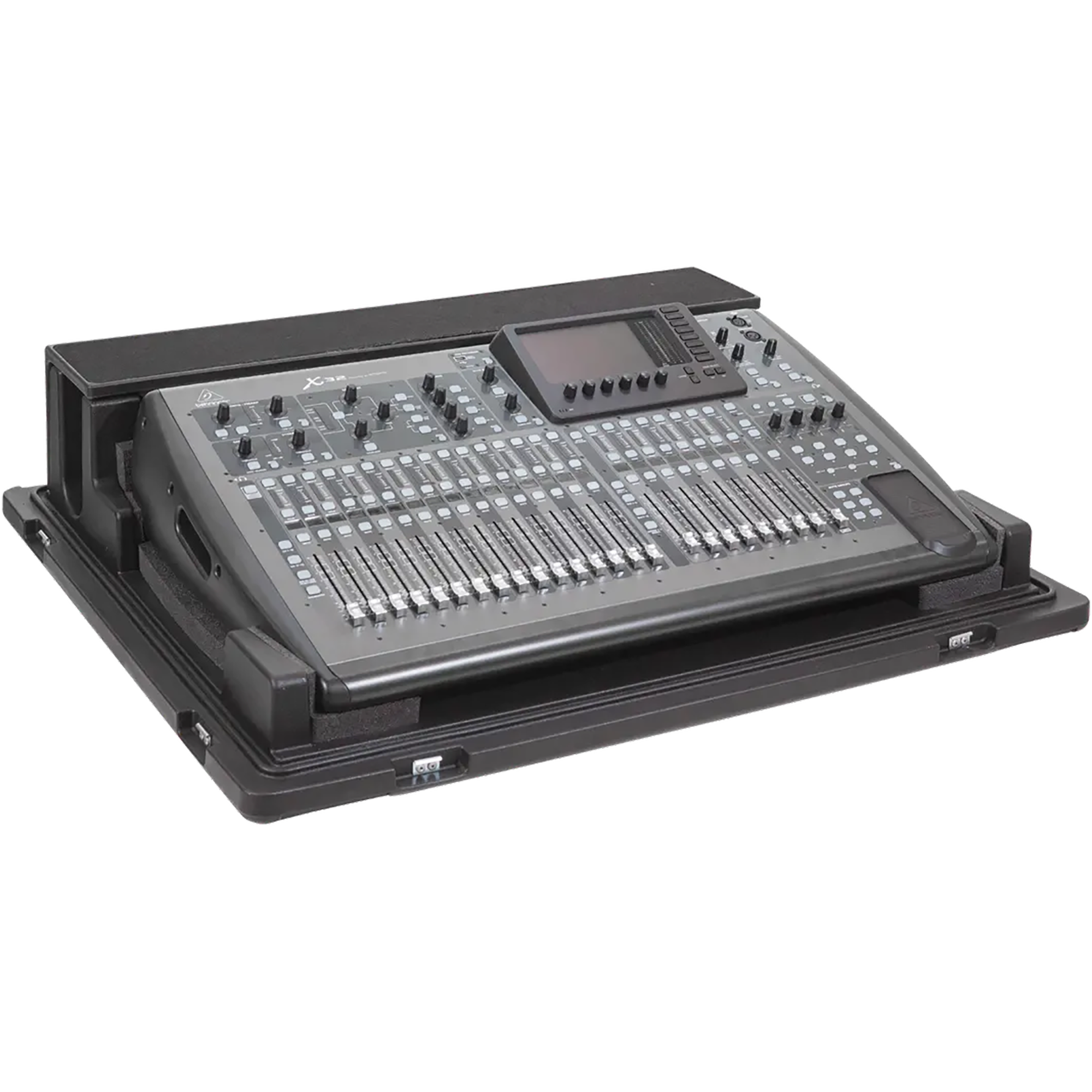 SKB iSeries Case for Behringer X32