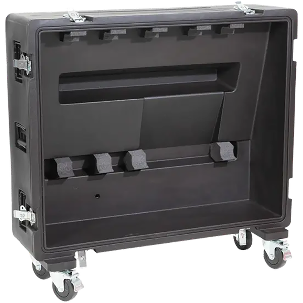 SKB iSeries Case for Behringer X32