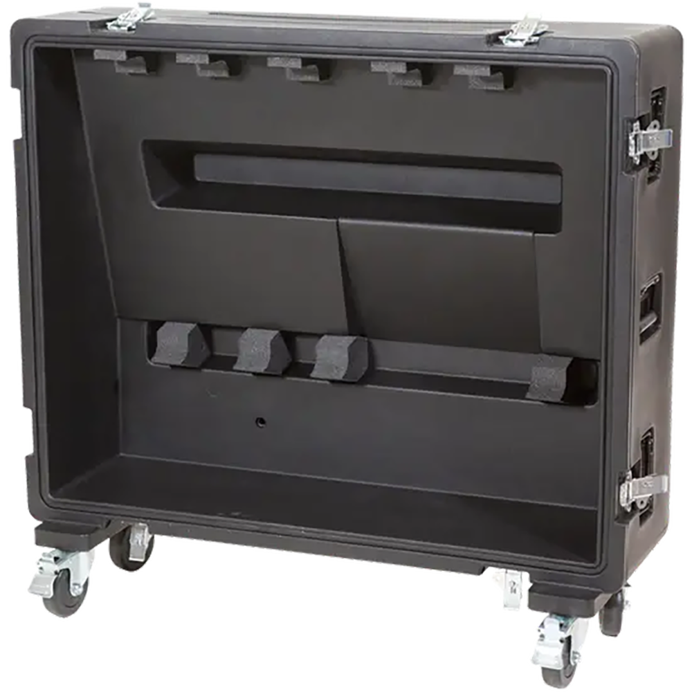 SKB iSeries Case for Behringer X32