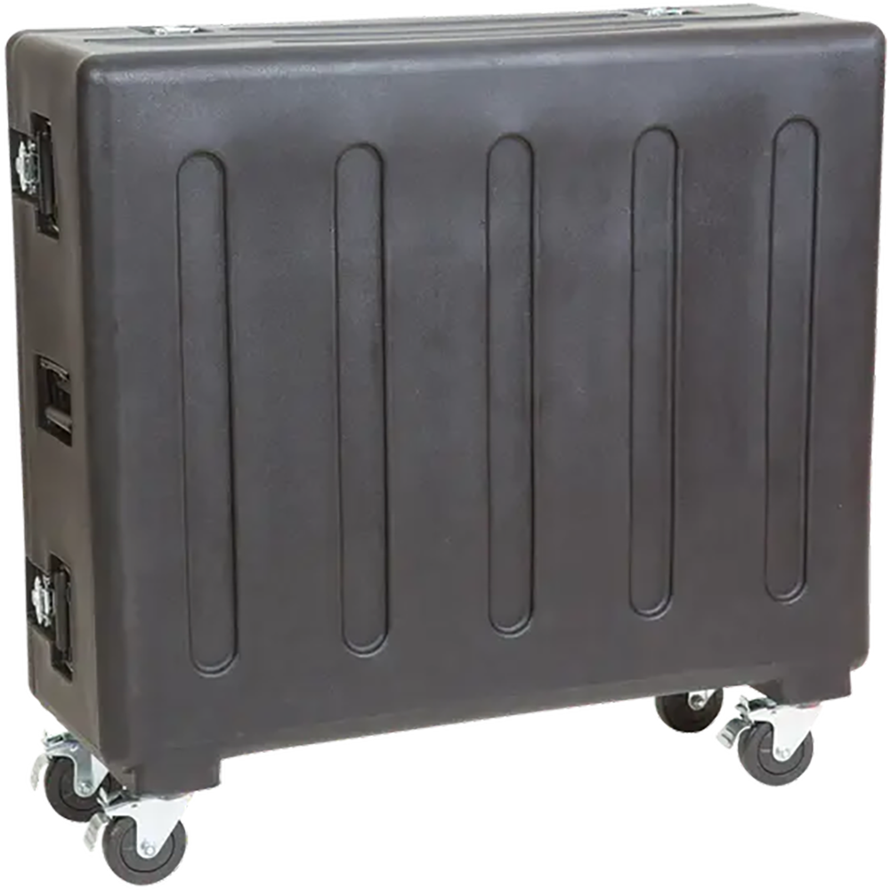 SKB iSeries Case for Behringer X32