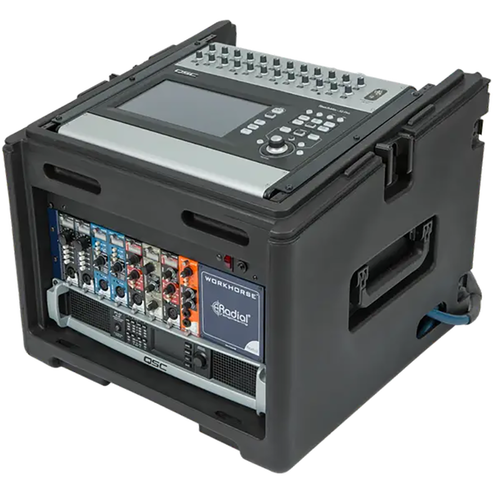 SKB 10