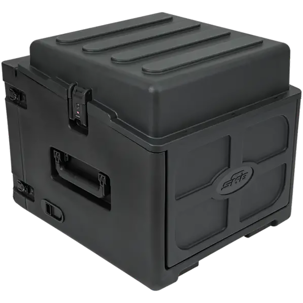 SKB 10