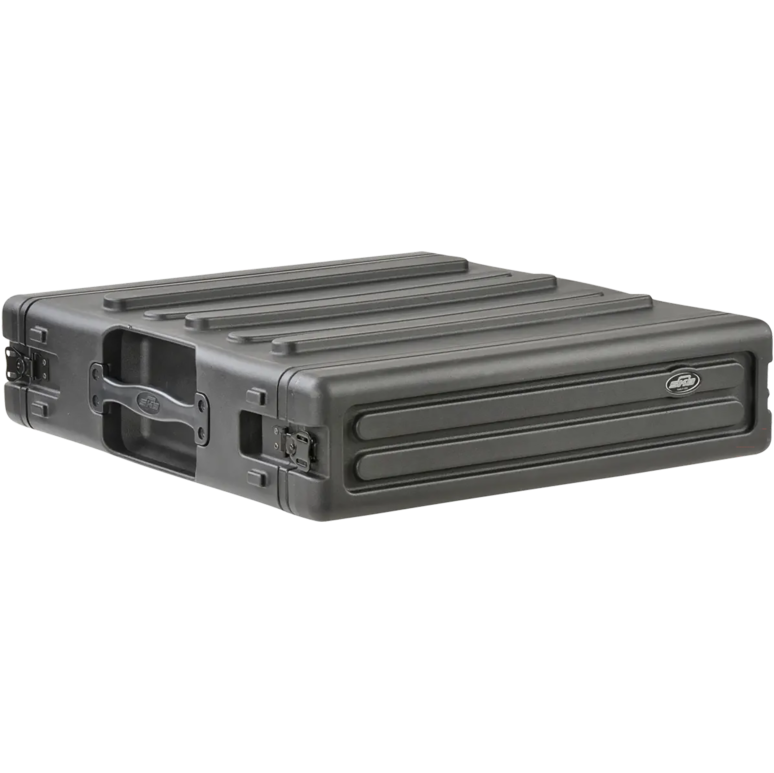 SKB 1SKB-R2U 2U Roto Molded Rack
