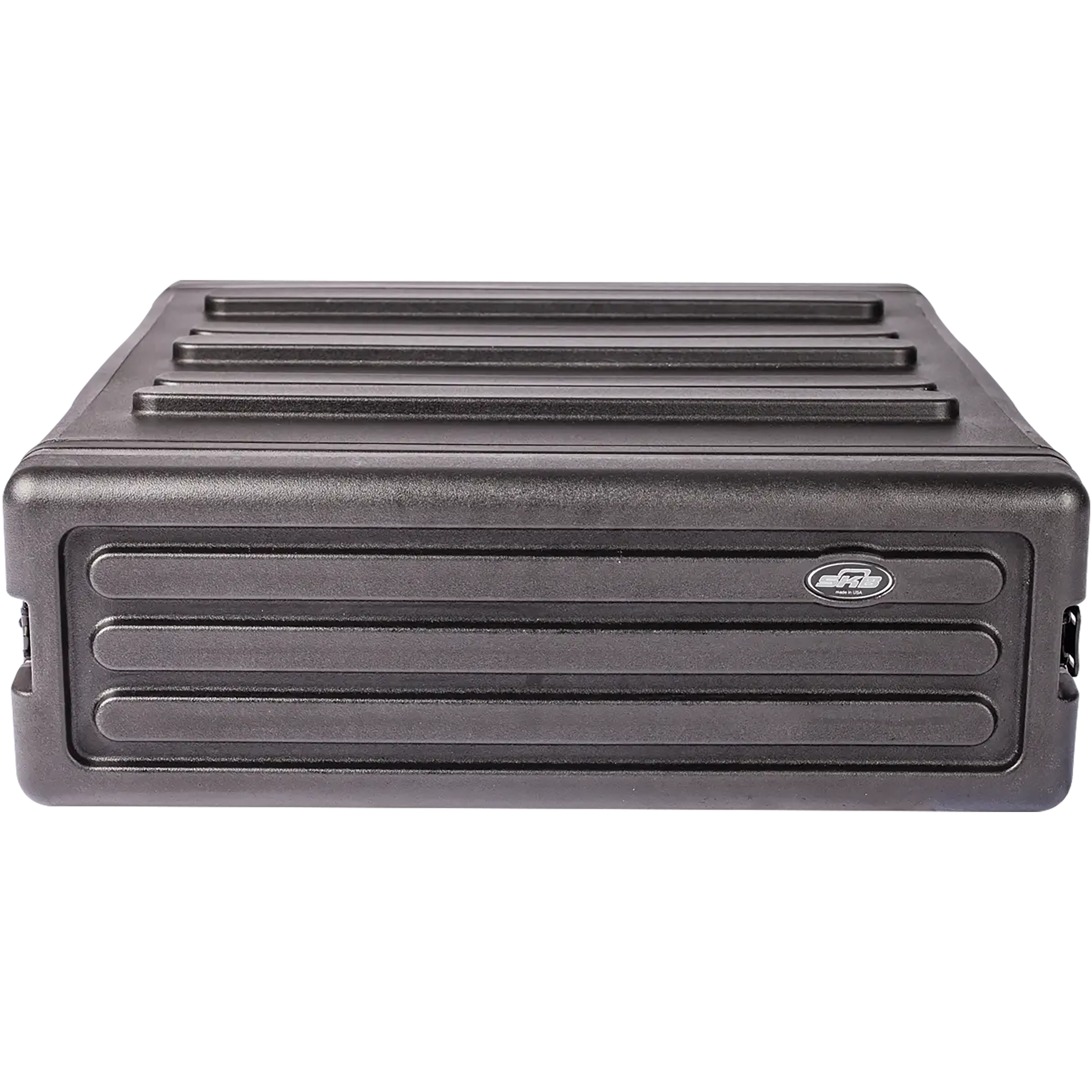 SKB 1SKB-R3U 3U Roto Molded Rack