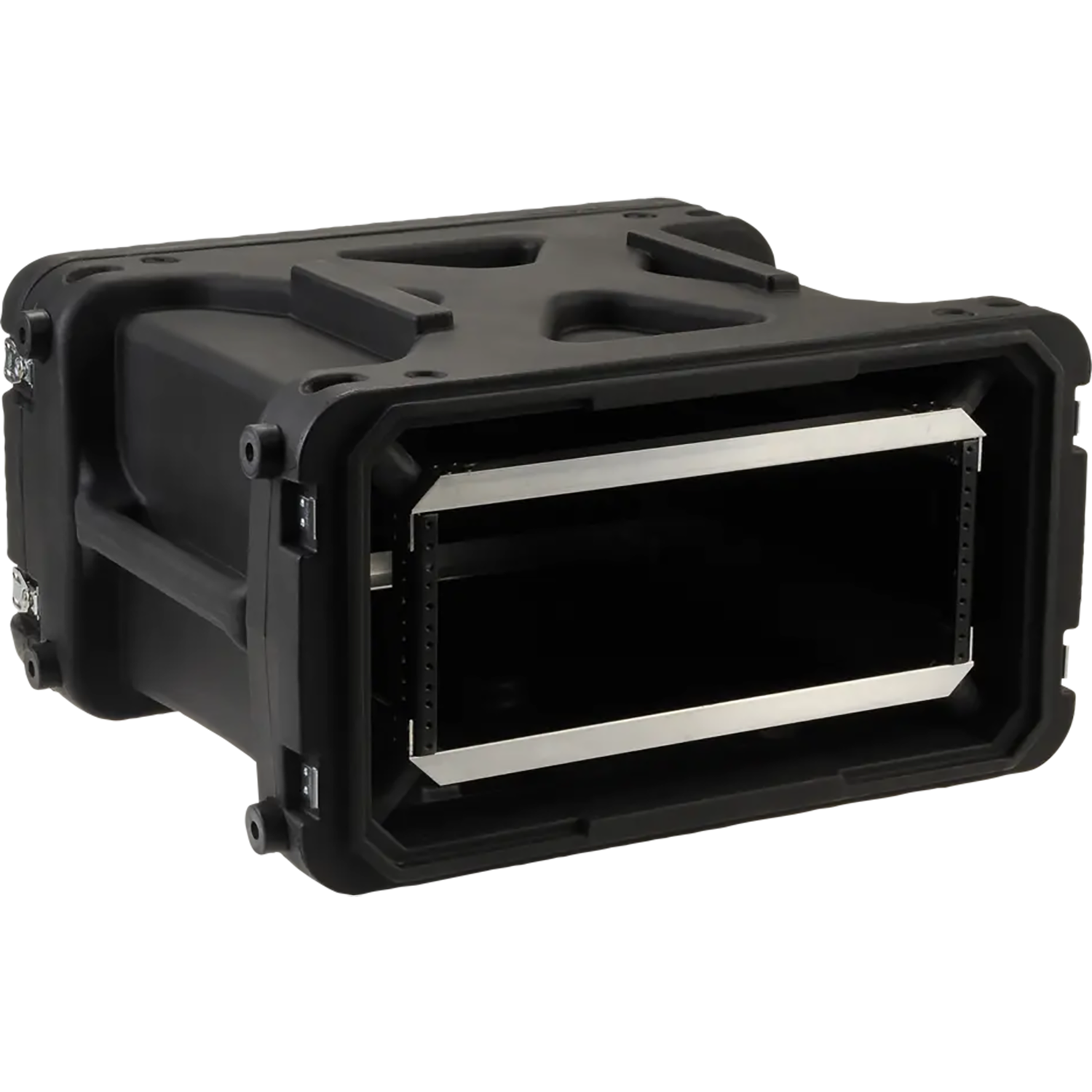 SKB 1SKB-R904U20 4U Shock Mount Rack