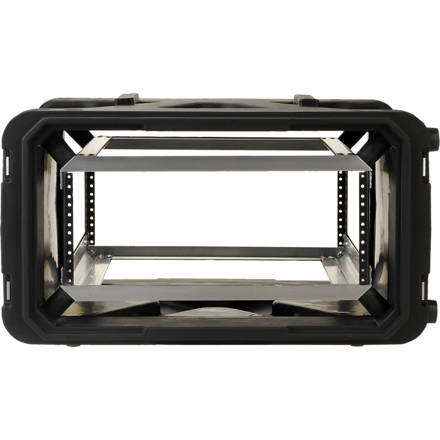 SKB 1SKB-R904U20 4U Shock Mount Rack