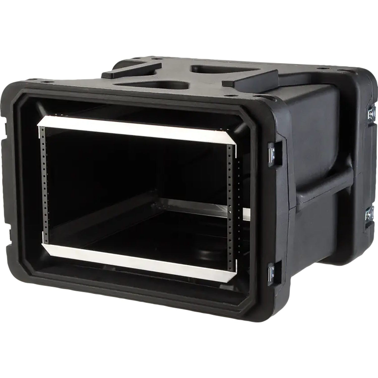 SKB 1SKB-R906U20 6U Shock Mount Rack