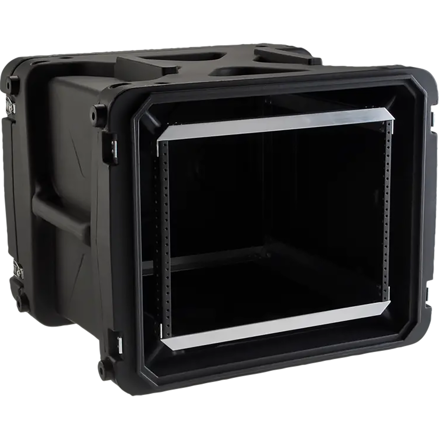 SKB 1SKB-R908U20 8U Shock Mount Rack