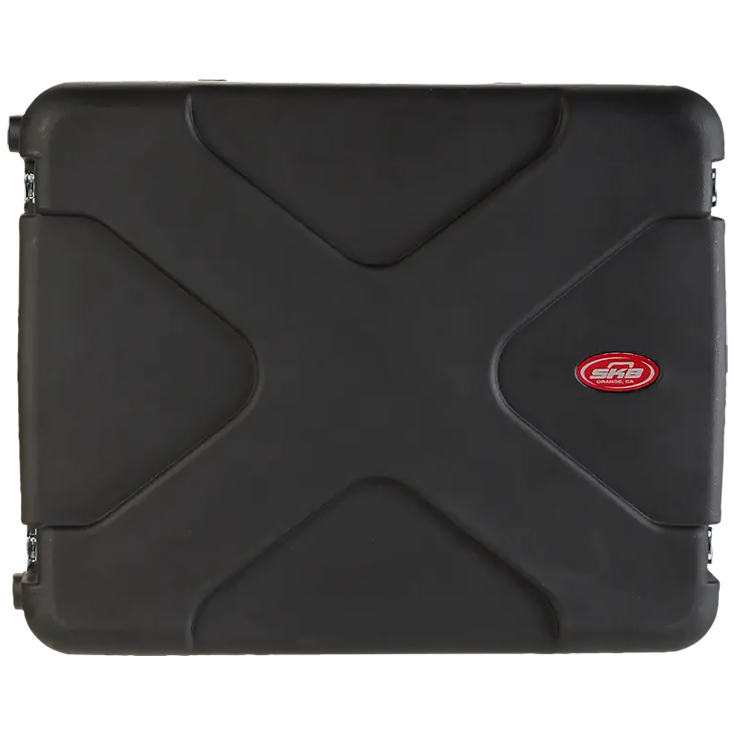 SKB 1SKB-R908U20 8U Shock Mount Rack