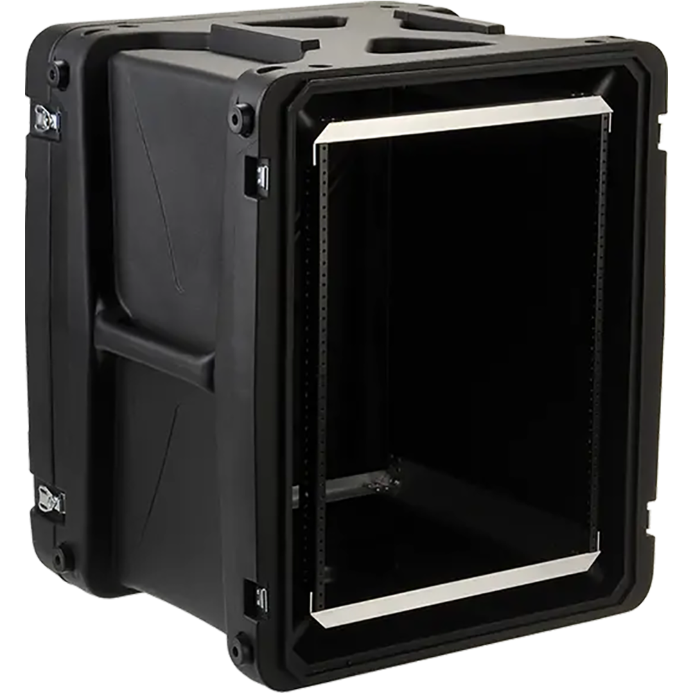 SKB 1SKB-R914U20 14U Shock Mount Rack