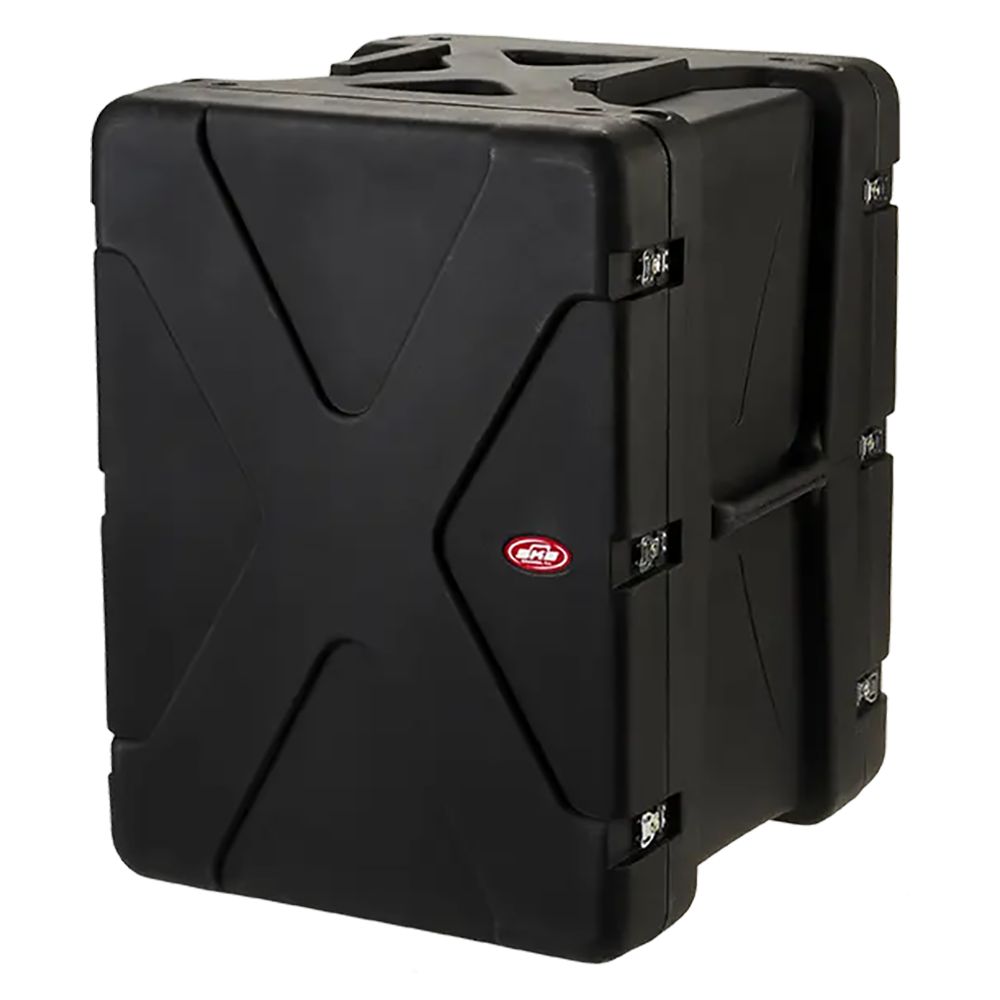 SKB 1SKB-R916U20 16U Shock Mount Rack