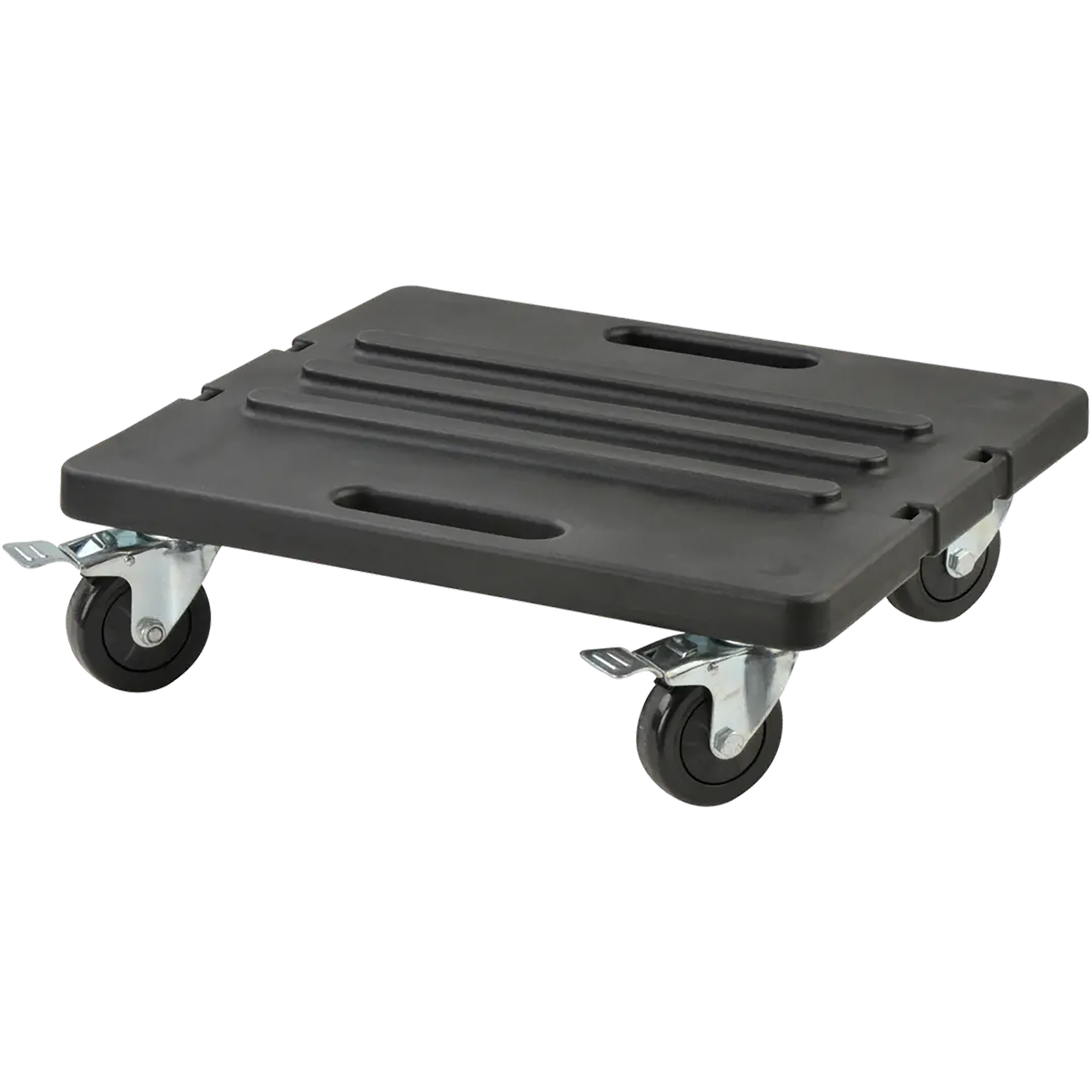 SKB Molded Shallow Racks