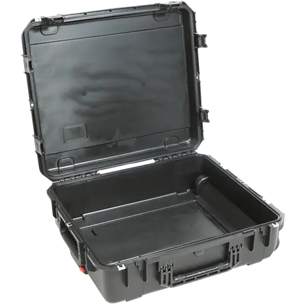 SKB 24