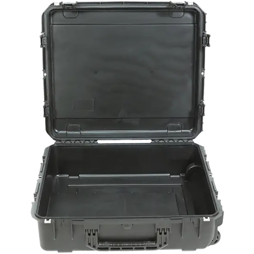 SKB 24