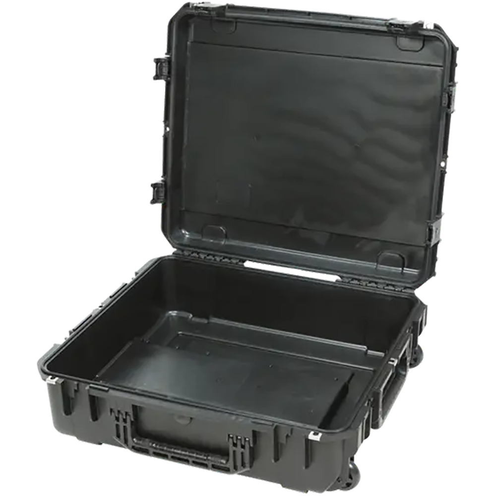 SKB 24