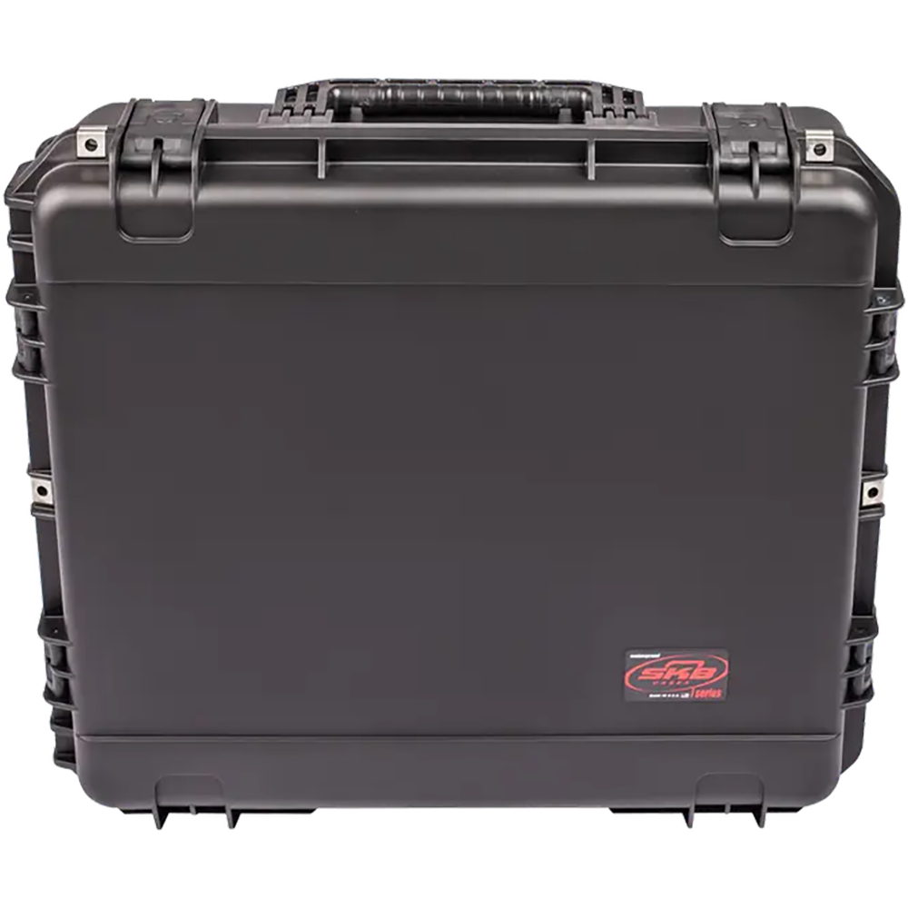 SKB 24