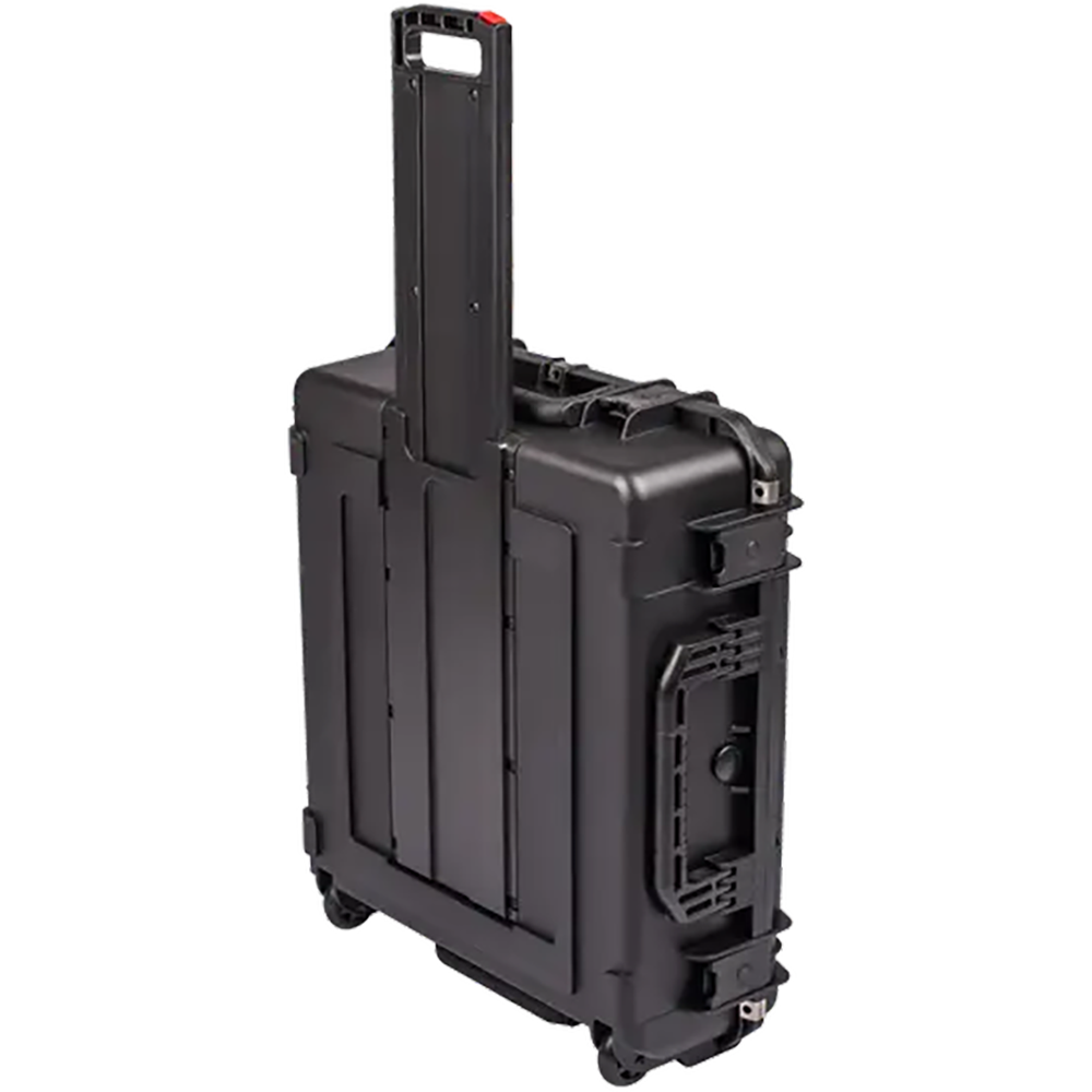 SKB 24