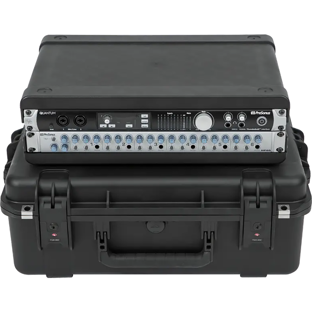 https://www.avbyfp.com/products/skb-3i-2217m82u-iseries-case-with-removeable-2u-injection-molded-13-deep-rack-cage-tsa-latches