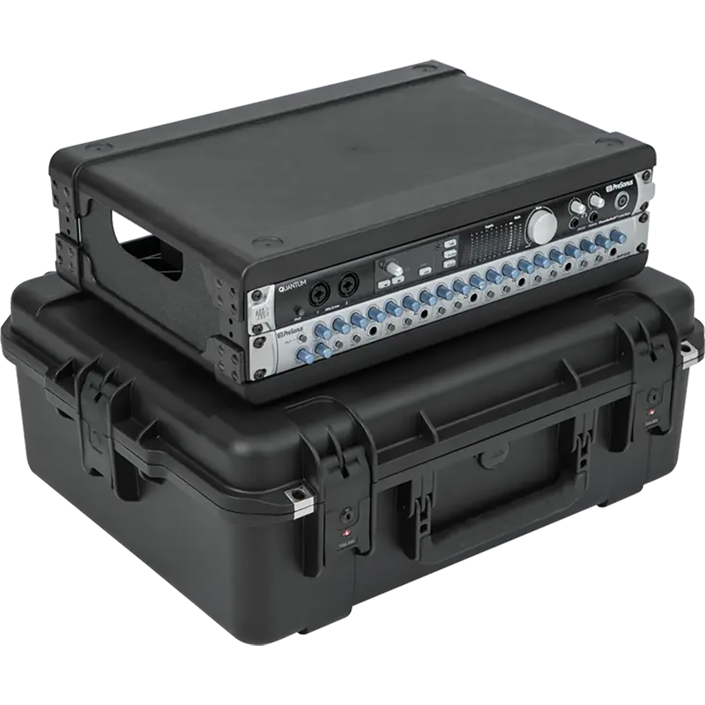https://www.avbyfp.com/products/skb-3i-2217m82u-iseries-case-with-removeable-2u-injection-molded-13-deep-rack-cage-tsa-latches