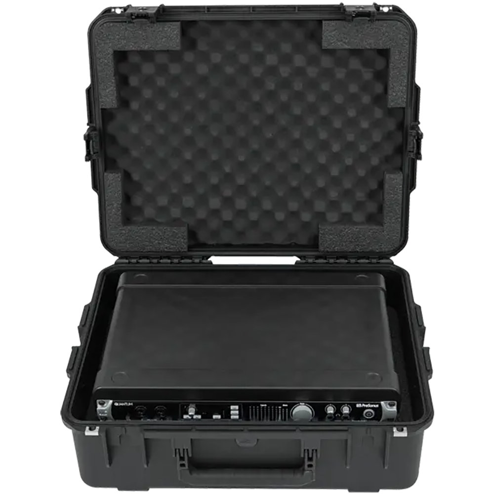 https://www.avbyfp.com/products/skb-3i-2217m82u-iseries-case-with-removeable-2u-injection-molded-13-deep-rack-cage-tsa-latches