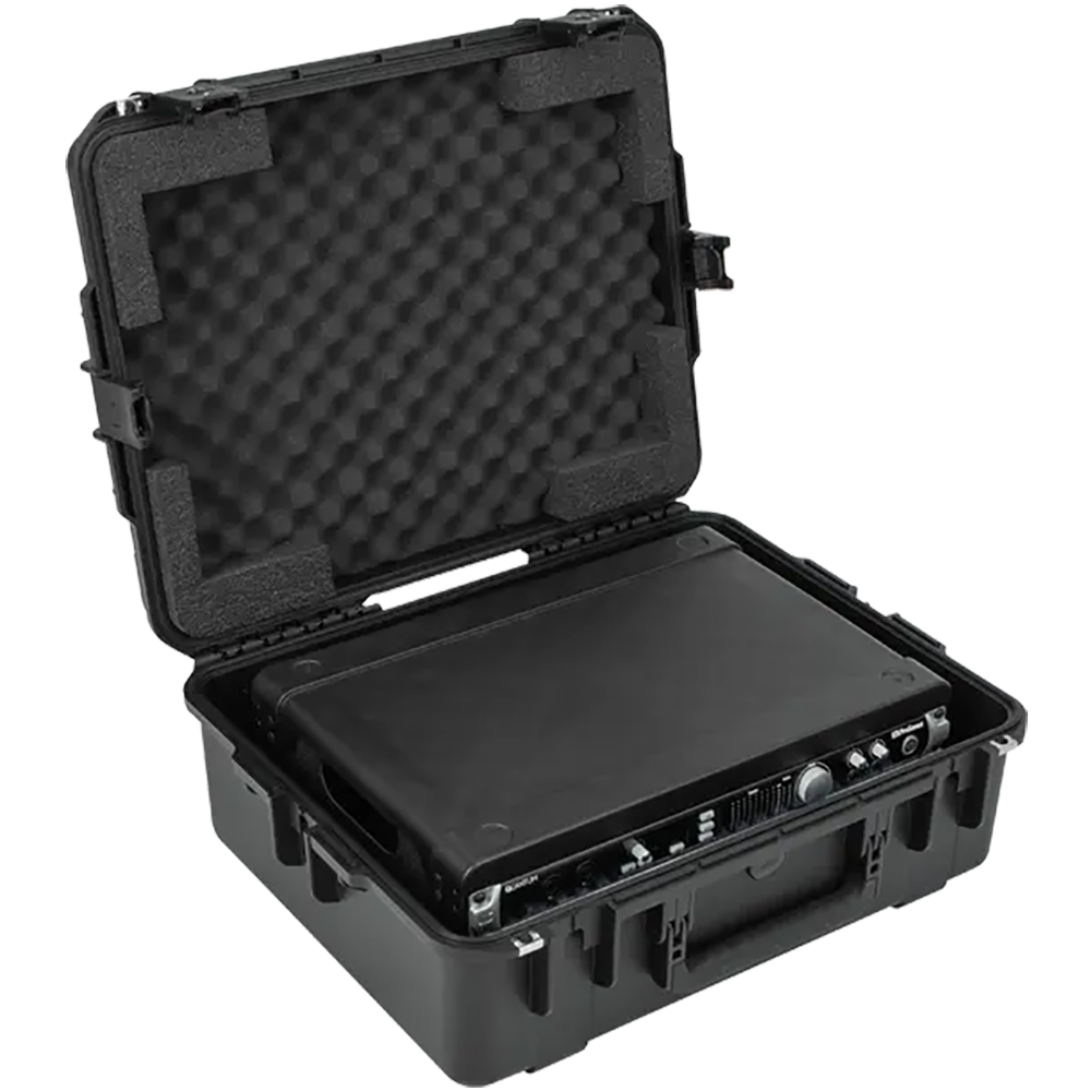 https://www.avbyfp.com/products/skb-3i-2217m82u-iseries-case-with-removeable-2u-injection-molded-13-deep-rack-cage-tsa-latches