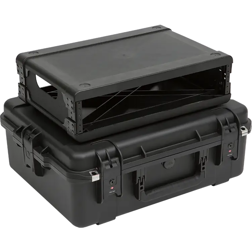 https://www.avbyfp.com/products/skb-3i-2217m82u-iseries-case-with-removeable-2u-injection-molded-13-deep-rack-cage-tsa-latches