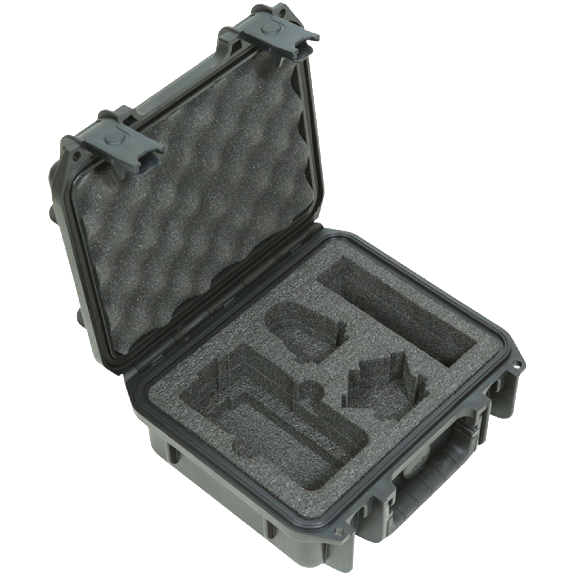 SKB iSeries Case for Zoom H6
