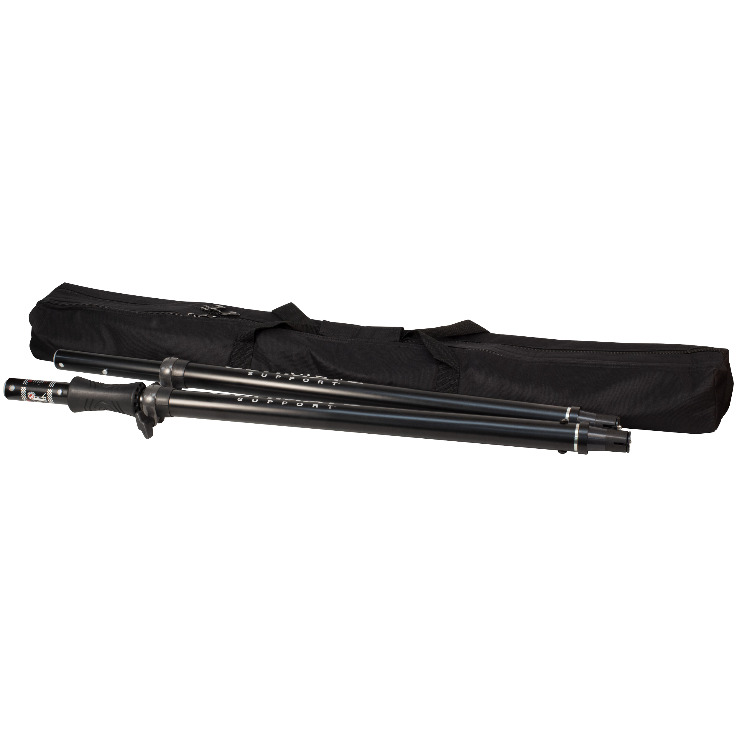Ultimate Support Bag-SP/LT Speaker Pole and Lighting Bar Bag
