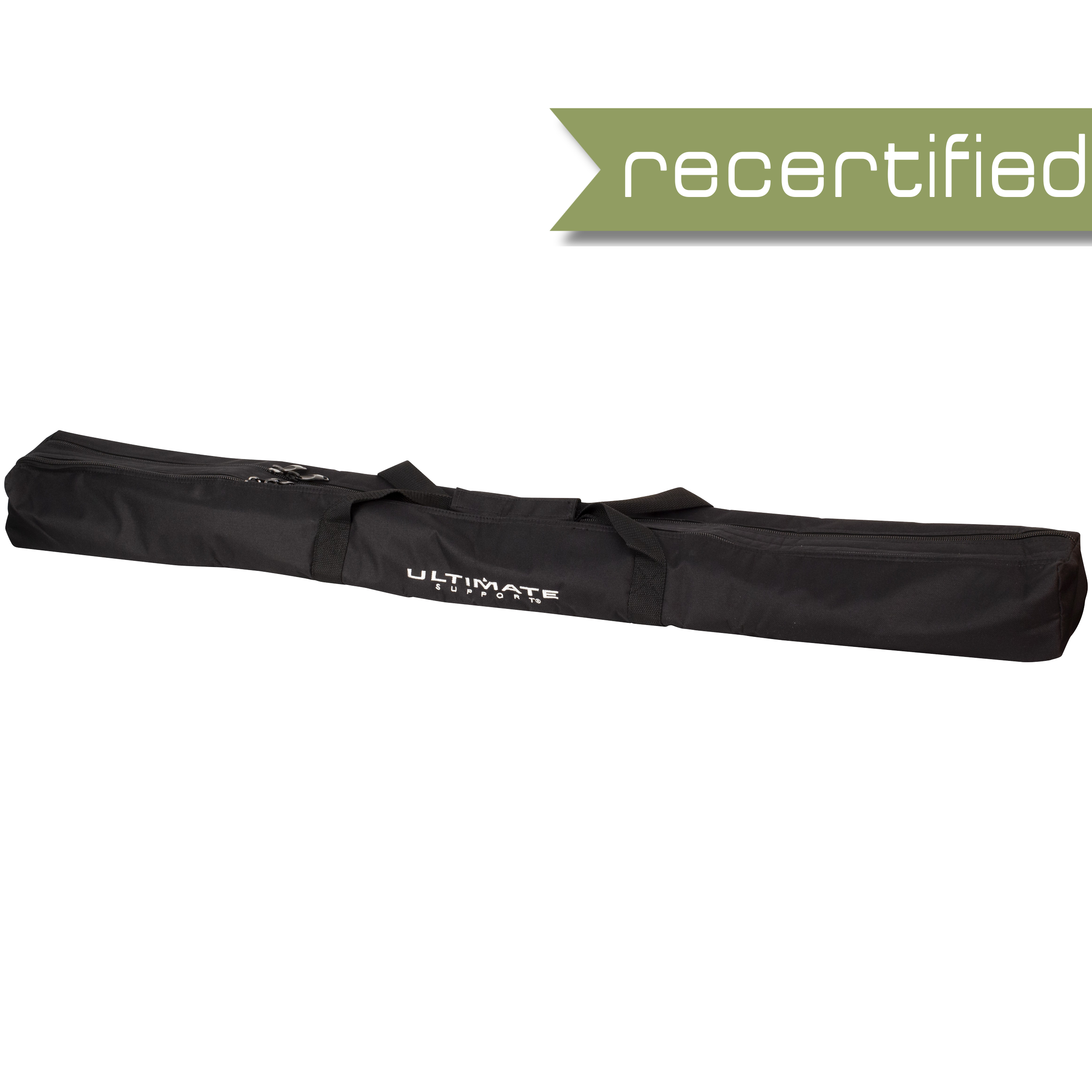 Ultimate Support Bag-SP/LT Speaker Pole and Lighting Bar Bag