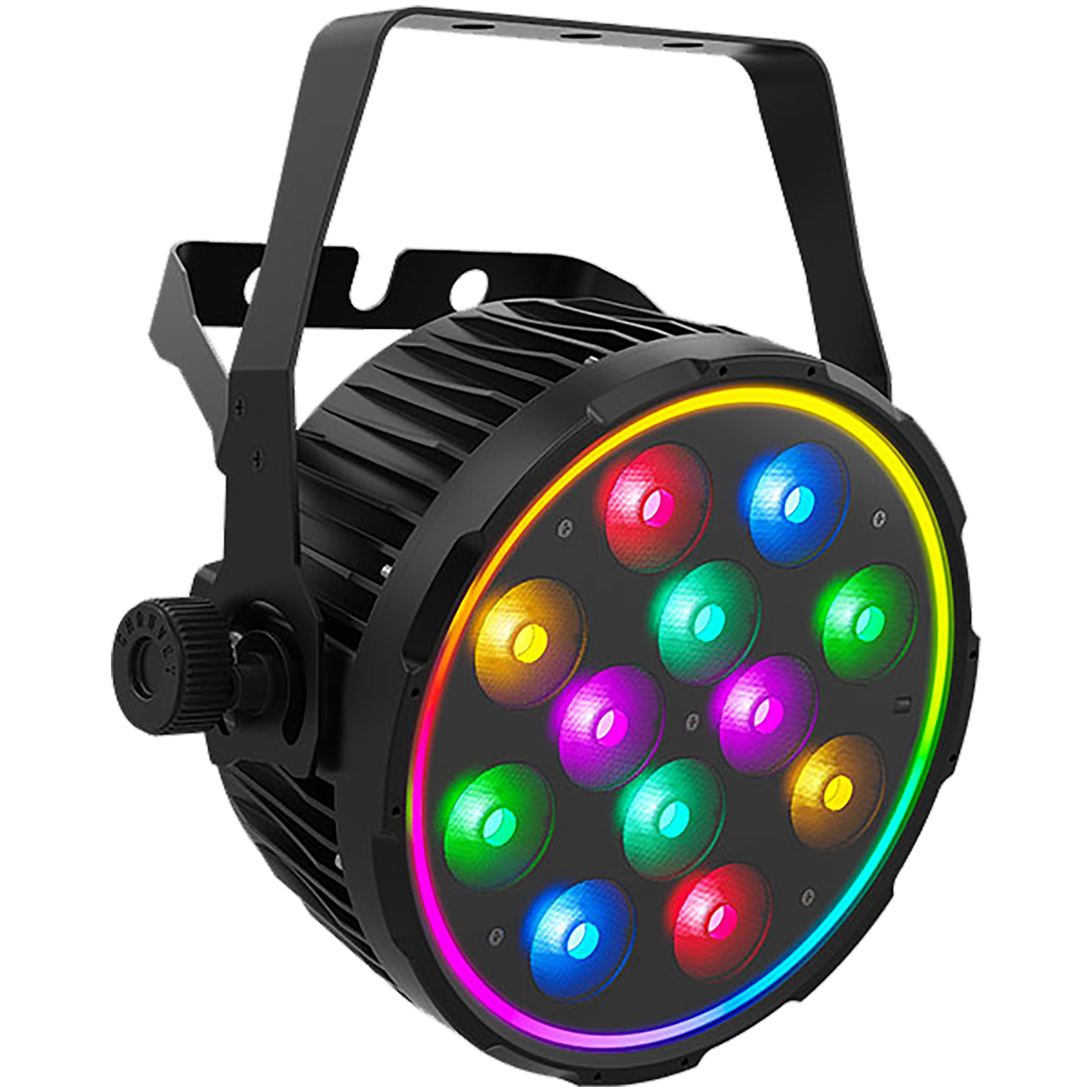 Chauvet DJ SlimPAR Pro Pix