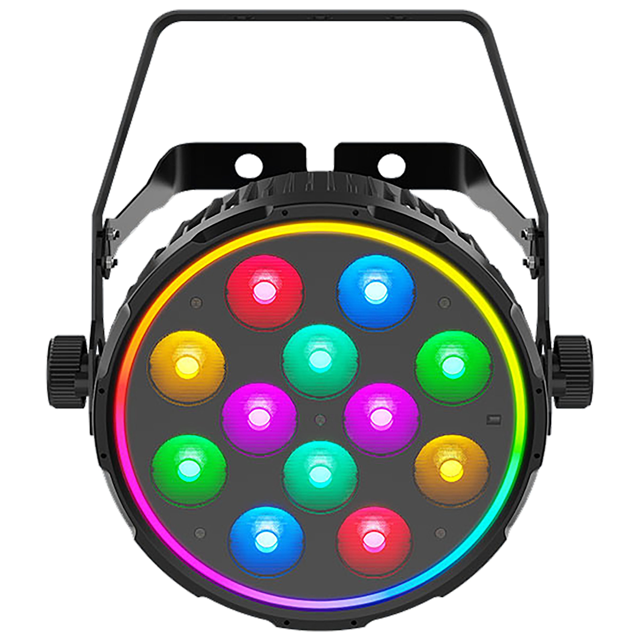 Chauvet DJ SlimPAR Pro Pix