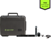 Shure SLX-D Dual Combination Wireless Microphone System