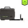 Shure SLX-D Dual Combination Wireless Microphone System