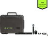 Shure SLX-D Dual Combination Wireless Microphone System