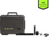 Shure SLX-D Dual Combination Wireless Microphone System