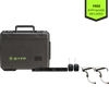 30993